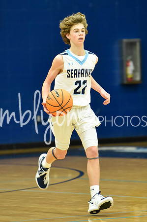 DSC_1674_edited-1