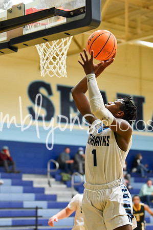 DSC_1726_edited-1