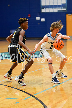 DSC_1643_edited-1