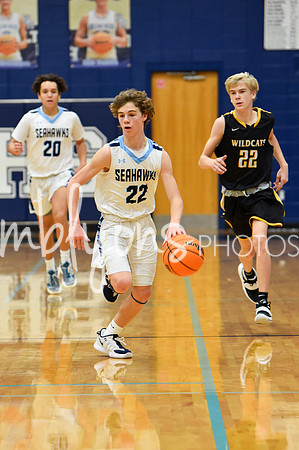 DSC_1705_edited-1