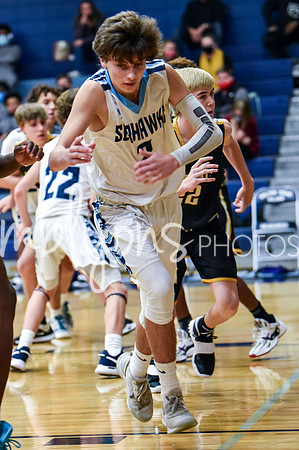 DSC_1702_edited-1