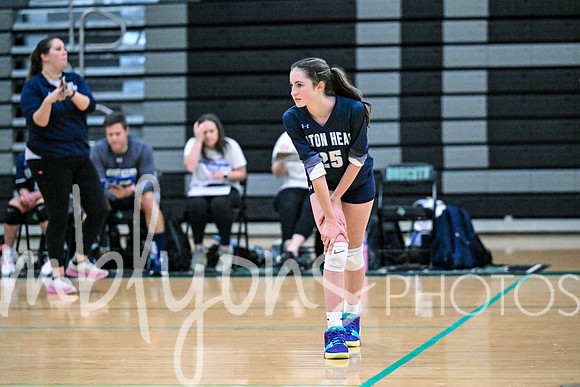 DSC_0517_edited-1