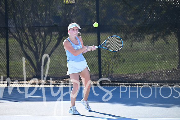 DSC_0576_edited-1