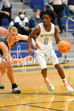 DSC_2023_edited-1
