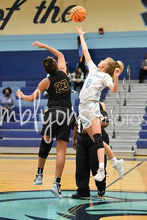 DSC_1805-1_edited-1