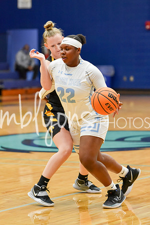 DSC_1812_edited-1