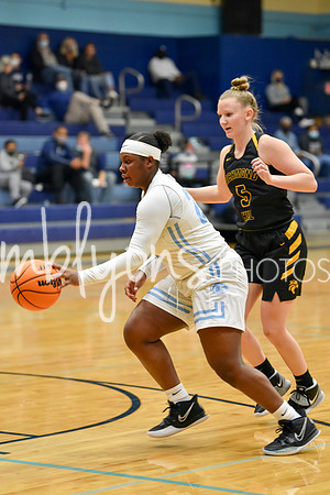 DSC_1815_edited-1