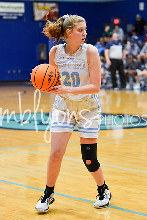 DSC_1831_edited-1