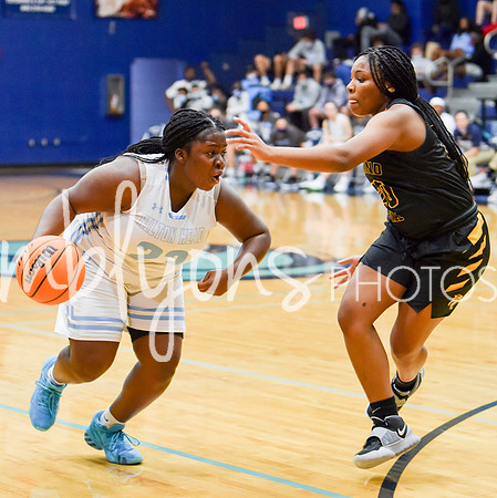DSC_1864_edited-1