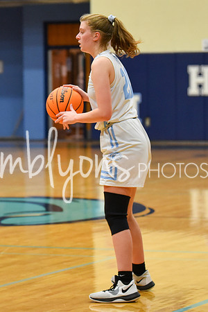 DSC_1946_edited-1