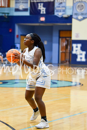 DSC_1941_edited-1
