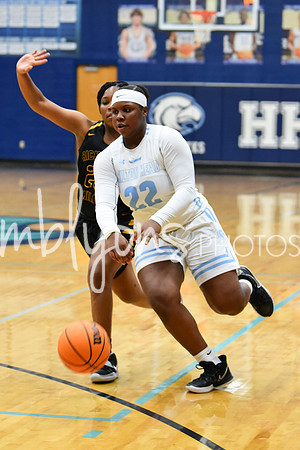 DSC_1823_edited-1