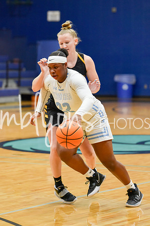 DSC_1813_edited-1