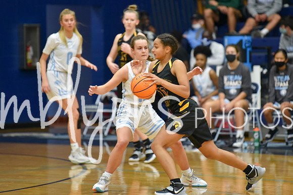 DSC_1870_edited-1