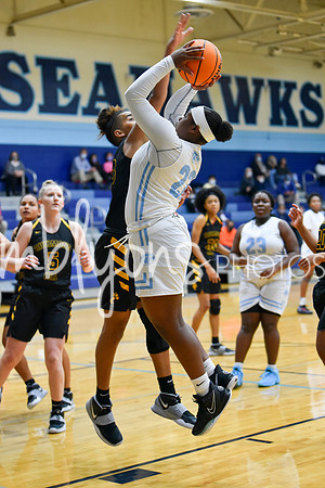 DSC_1825_edited-1