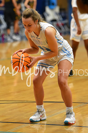 DSC_1952_edited-1