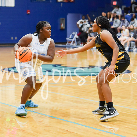 DSC_1862_edited-1