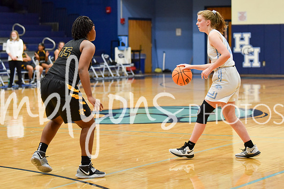 DSC_1947_edited-1