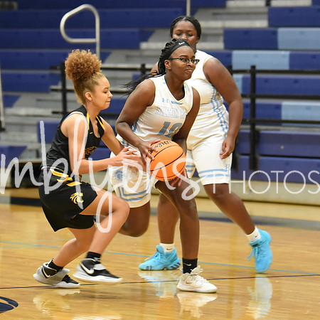 DSC_1912_edited-1
