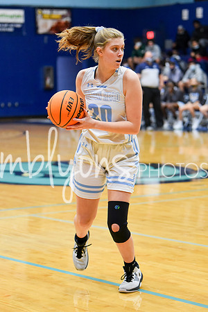 DSC_1830_edited-1