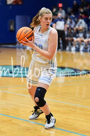DSC_1829_edited-1