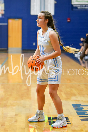 DSC_1886-1_edited-1