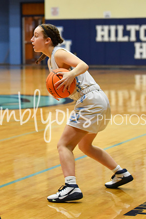 DSC_1949_edited-1