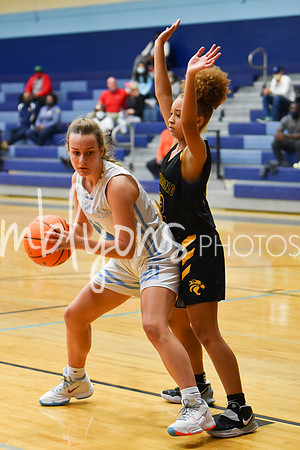 DSC_1938_edited-1