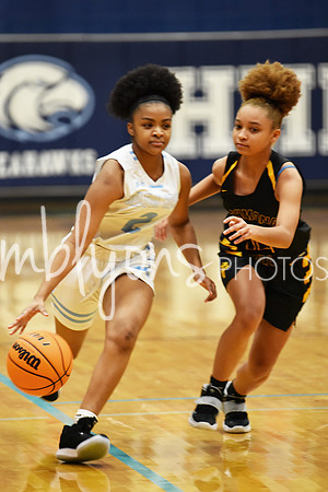 DSC_1858-1_edited-1