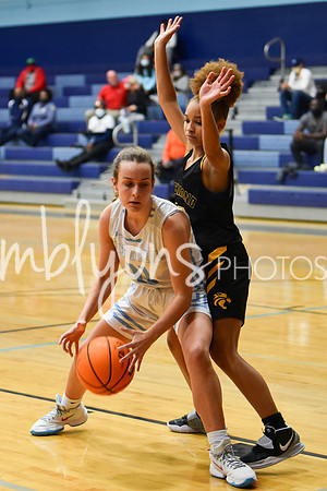 DSC_1939_edited-1