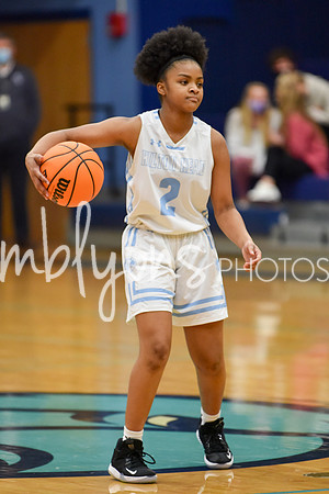 DSC_1986_edited-1