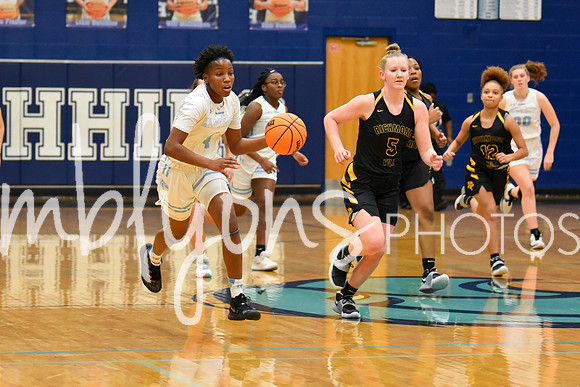 DSC_1843-1_edited-1