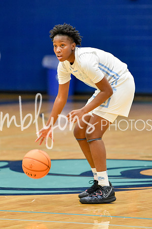 DSC_1809_edited-1