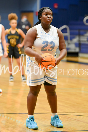 DSC_1921_edited-1