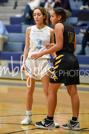 DSC_1973_edited-1