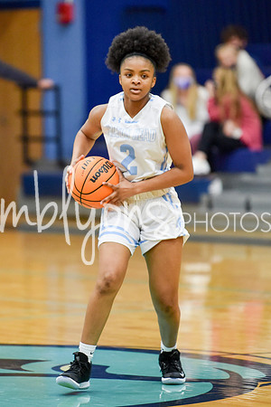 DSC_1966_edited-1
