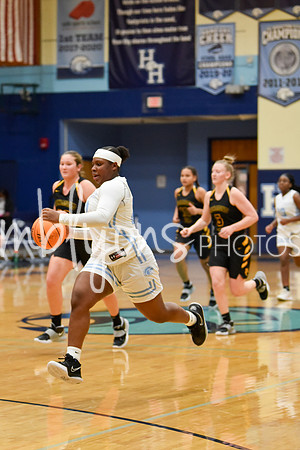 DSC_1961_edited-1