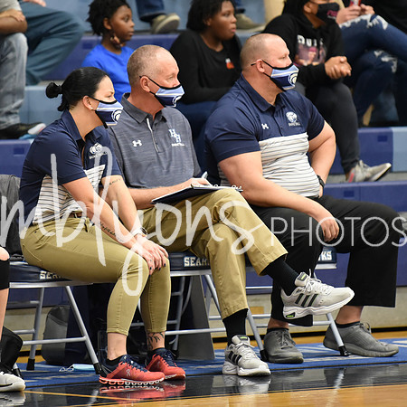DSC_1957_edited-1