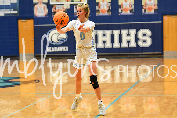 DSC_1898_edited-1