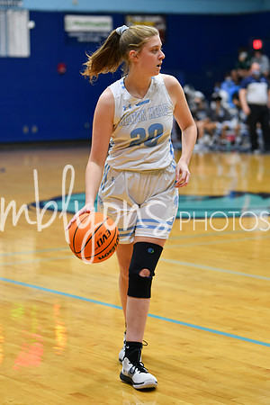 DSC_1832_edited-1