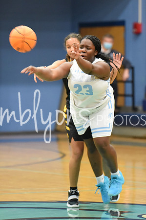 DSC_1916_edited-1