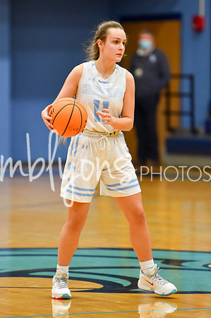 DSC_1904_edited-1