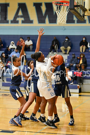 DSC_2273-1_edited-1
