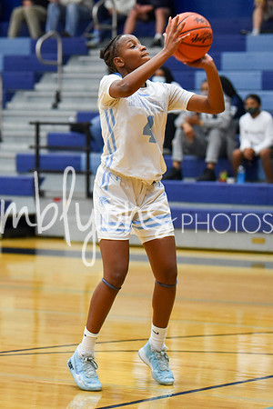 DSC_2267_edited-1