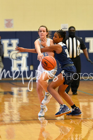 DSC_2272-1_edited-1