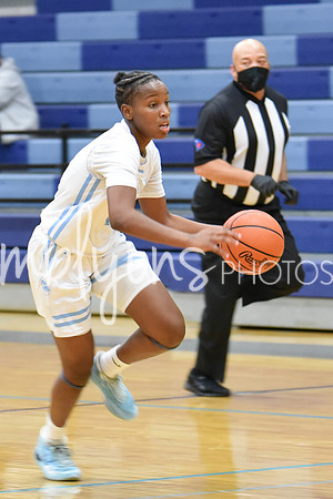 DSC_2266_edited-1