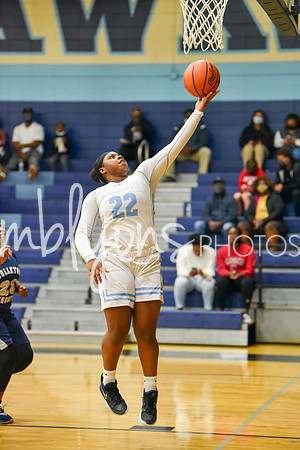 DSC_2242_edited-1