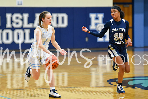 DSC_2283-1_edited-1