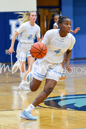 DSC_2245_edited-1