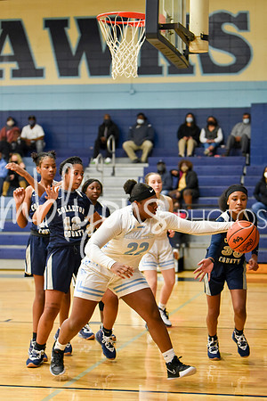 DSC_2274-1_edited-1